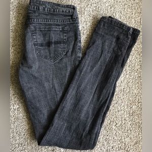 Arizona Jean Co Favorite Super Skinny